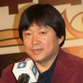 男同裸体视频